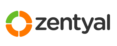 Zentyal Logo